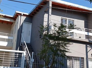 Foto · Alberdi Negocios Inmobiliarios Alquila Hermoso Dto de 3 Dorm. a Estrenar