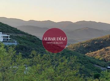 Terreno · 1000m² · Los Mejores Lotes en La Deseada