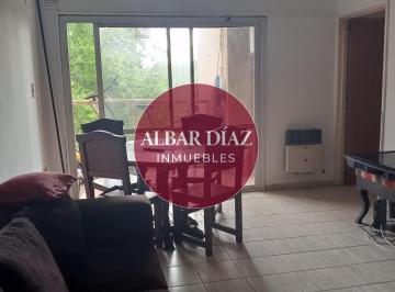 Departamento · 80m² · 5 Ambientes · 1 Cochera · Departamento en Venta Balcones del Chateau