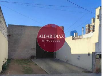 Garage · 380m² · Oportunidad Galpón Cochera con Escritura