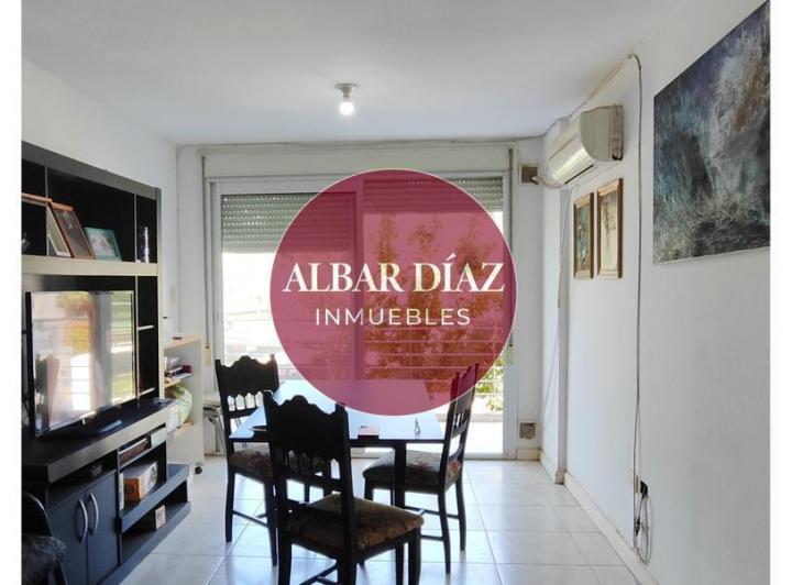 Departamento en venta en Jardines de la Estanzuela · 4 ambientes