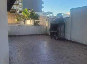 Departamento de 2 ambientes, Belgrano · Venta Departamento de 2 Ambientes con Amenities