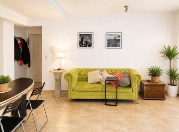 Departamento de 2 ambientes, Núñez · Venta Departamento de 2 Ambientes con Amenities