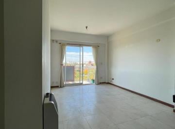 Departamento · 38m² · 2 Ambientes · Departamento en Venta - 1 Dormitorio 1 Baño - Avellaneda