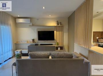 Casa · 97m² · 4 Ambientes · 1 Cochera · Casa en Tafi Viejo - Pinar 1 Country Club