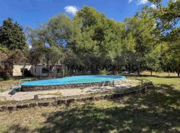 QBM-QBM-1557_2 · Lote. | Calle 189 Al 2500