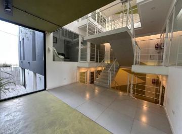 Oficina comercial · 26m² · 2 Ambientes · 1 Cochera · Alquiler Oficina 2 Ambientes con Cochera