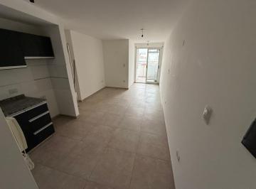 Departamento de 1 ambiente, Córdoba · Dpto 1 Dorm Gral Paz