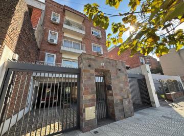 Departamento de 3 ambientes, Morón · Departamento en Venta 3 Ambientes en Haedo