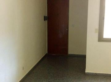 Departamento de 4 ambientes, La Plata · Departamento con 3 Dorm. en Alquiler