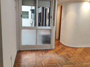 Departamento de 2 ambientes, Palermo · Palermo 2 Amb Excelente Ubicación a Dos Cuadras de Av Sta Fé