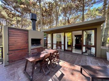 Departamento de 3 ambientes, Costa del Este · Depto en Venta en Costa del Este