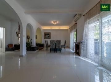 PH · 128m² · 4 Ambientes · PH de 4 Ambientes Terraza | Venta, Villa Urquiza