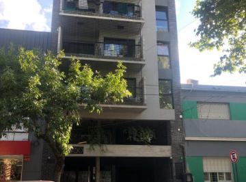 Departamento de 1 ambiente, Villa Devoto · Excelente Oportunidad de Inversion en Villa Devoto. Monoambiente a Estrenar