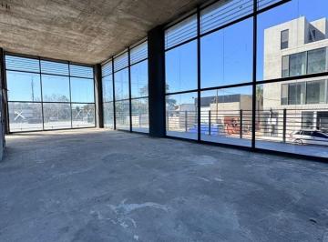 Local comercial · 75m² · 1 Cochera · Local en Alquiler en Escobar, G. B. a. Zona Norte, Argentina