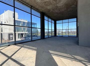 Local comercial · 75m² · 1 Cochera · Local en Alquiler en Escobar, G. B. a. Zona Norte, Argentina