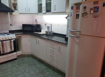 Departamento · 60m² · 3 Ambientes · Departamento en Venta - 2 Dorm. 2 Baños - Liniers