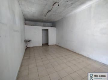 Local comercial · 34m² · 1 Ambiente · Local en Alquiler Sobre Sara Maqueda a m de La Ruta 26, del Viso Centro