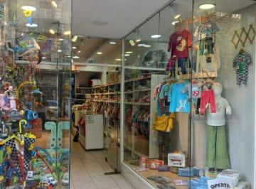 Local comercial de 2 ambientes, San Cristobal · Alquiler Local Sobre Av Impecable Sin Expensas en San Cristobal