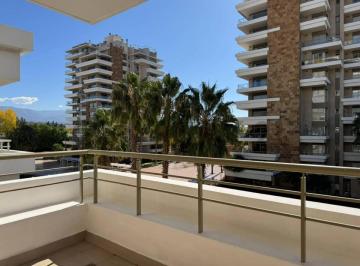 Departamento · 71m² · 6 Ambientes · 1 Cochera · C21 Lucio Barroso Vende Departamento Palmares