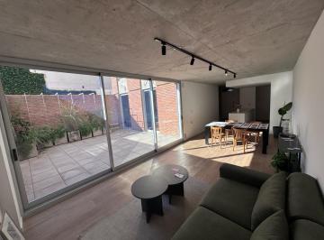 Departamento · 73m² · 3 Ambientes · Venta - Departamento 2 Dorm. Rosario