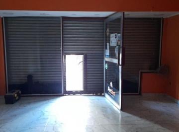 Local comercial , Merlo · Se Alquila Amplio Local, Sobre Av Calle Real, Ideal Para Uso de Rubro Comercial