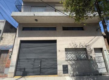 Depósito · 159m² · Venta Deposito Sarandi 150 m² Oportunidad