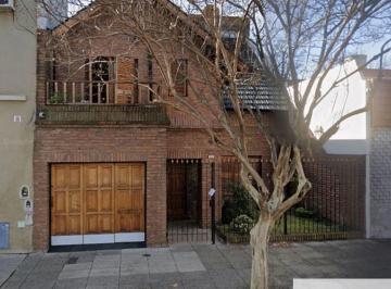 Casa de 4 ambientes, Mataderos · Casa en Venta C/ Cochera en Mataderos
