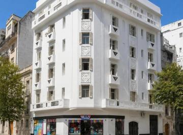 Departamento · 70m² · 3 Ambientes · Departamento en Recoleta
