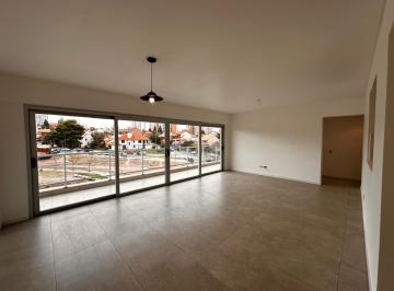 Departamento · 109m² · 5 Ambientes · 1 Cochera · Departamento en Neuquen Capital