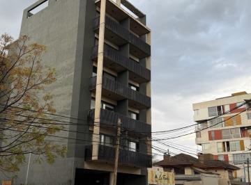 Garage · 30m² · Cochera - Escobar