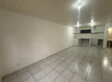 Departamento de 1 ambiente, Avellaneda · Ph/departamento de 30 m² en Alquiler en Gerli