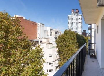 Departamento · 232m² · 6 Ambientes · 1 Cochera · Juan F. Seguí y Oro