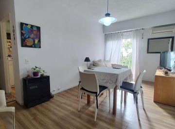 Departamento de 3 ambientes, San Isidro · Departamento 3amb en Venta en Martinez - Edificios Bajos - por Escalera - Barrio Parque Norte