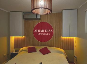 Departamento · 99m² · 5 Ambientes · 1 Cochera · De Lujo Departamento en Balcones del Chateau