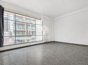 TBR-TBR-5591_2 · Alquiler Monoambiente en El Centro