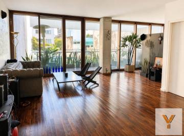 Departamento · 52m² · 2 Ambientes · Departamento Monoambiente en Venta - 1 Baño - Chacarita