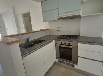 Departamento · 41m² · 3 Ambientes · Alquiler Departamento Lourdes 2 Dorm..