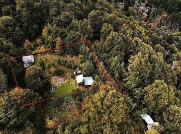 Terreno · 2926m² · Conjunto de Dos Lotes Planos en La Peninsula San Pedro