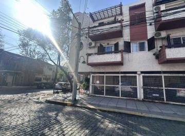 MRO-MRO-41_2 · Olivos Cochera en Alquiler Cerca de Av Maipu