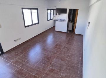 Departamento de 1 ambiente, La Matanza · Centrico Departamento 1 Ambiente con Balcon y Cochera Venta Ramos Mejia