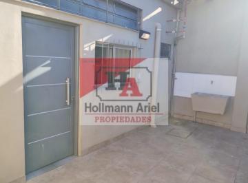 Departamento · 30m² · 1 Ambiente · Dpto Interno Mono - Ambiemte Amplio con Patio