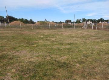 Terreno · 520m² · Mmc. Oportunidad! Lote en Venta en Barrio San Pablo, Pilar