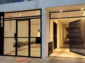 Garage · 30m² · Cocheras Cubiertas en Venta en La Plata