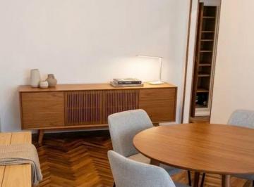 Departamento de 2 ambientes, Recoleta · Lindo Departamento 2 Ambientes en Venta en Recoleta