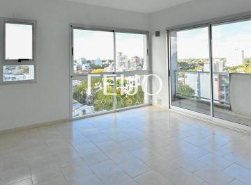 RFP-RFP-1815_2 · Venta de Departamento 2 Ambientes, La Plata