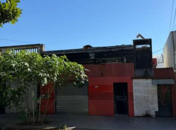 PH de 2 ambientes, Villa Urquiza · PH 1 Ambiente Apto Vivienda y Local. Sin Expensas, Villa Urquiza.