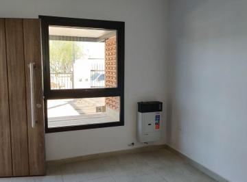 PH en Alquiler de 3 ambientes DOCTA · Duplex 2dorm/docta Boulevard M²3 L18