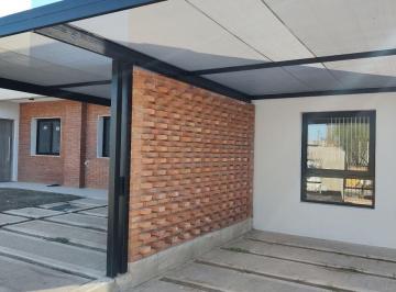 PH de 3 ambientes, Córdoba · Duplex 2dorm/docta Boulevard M²3 L18