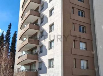 Departamento · 45m² · 3 Ambientes · 1 Cochera · Alquiler de Departamento en Torres Karakorum. Sexta Sección. Mendoza
